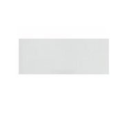 KAYNAK MASKE CAMI ŞEFFAF 5-11