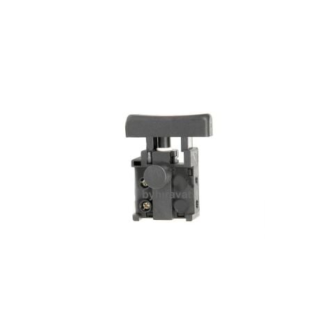 RUBİ MİKSER ŞALTER TETİK Kilitli Giriş Çıkış Karşılıklı ALÇI KARIŞTIRICI BOYA KARIŞTIRICI