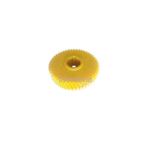 105*29 mm 32 no KIYMA MAKİNASI DİŞLİSİ KESTAMİT OMT ve TÜM MARKALAR