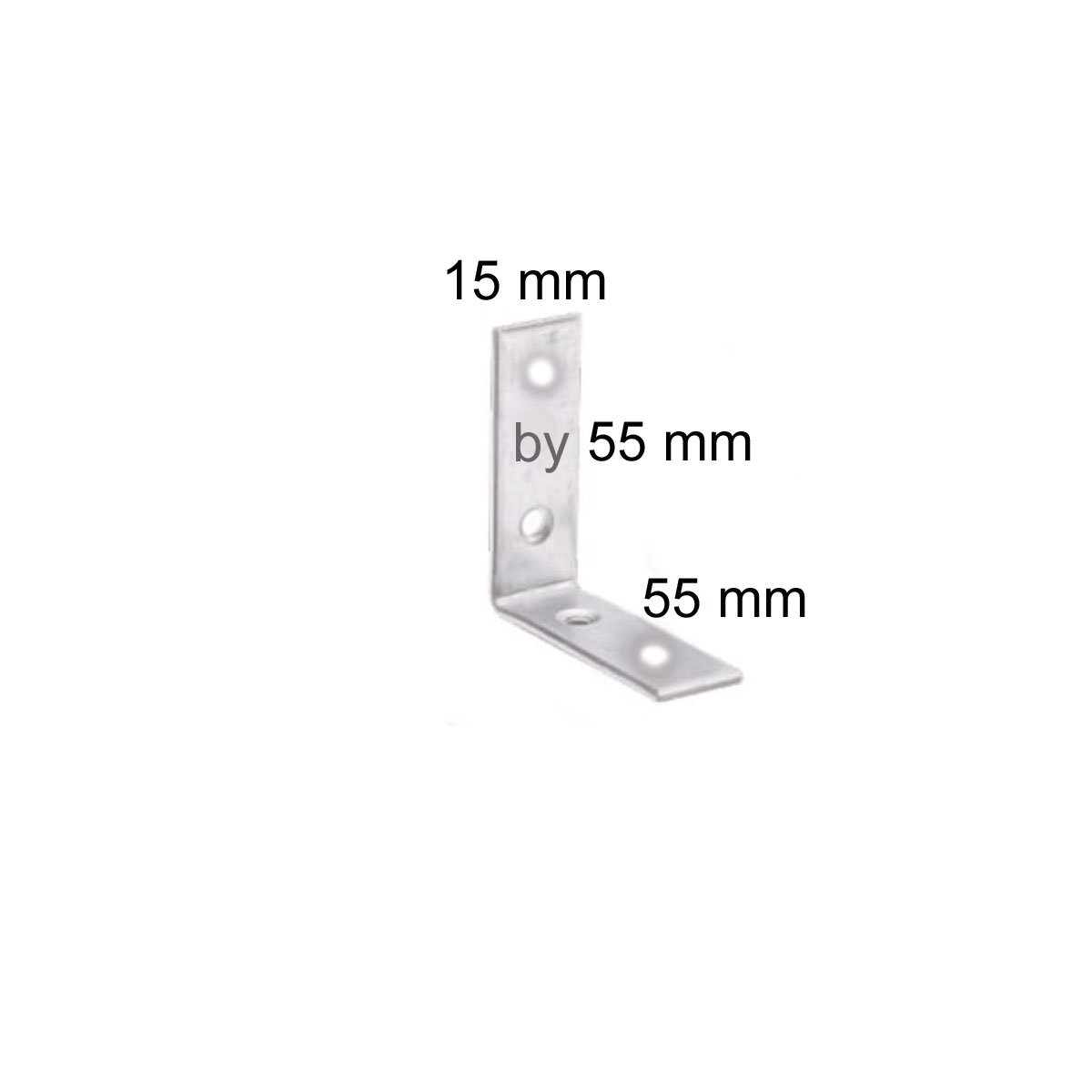 MASA GÖNYESİ 15*55
