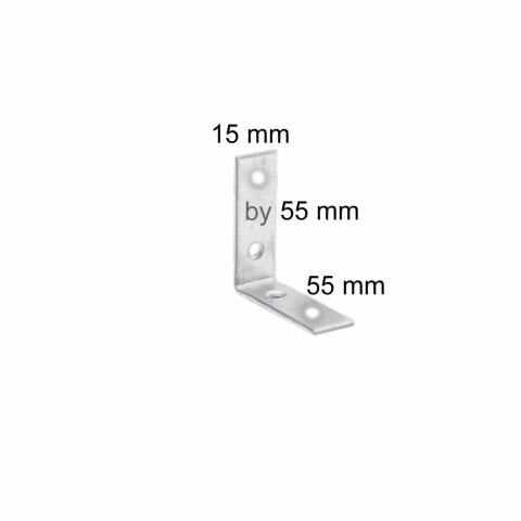 MASA GÖNYESİ 15*55