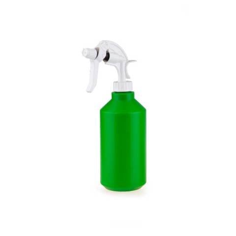 DİMARTİNO GDM MİLANO 600 JUNİOR İLAÇLAMA POMPASI EL SPREYİ 530 ml DIMARTINO