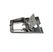 FARE KAPANI FAK TUZAK