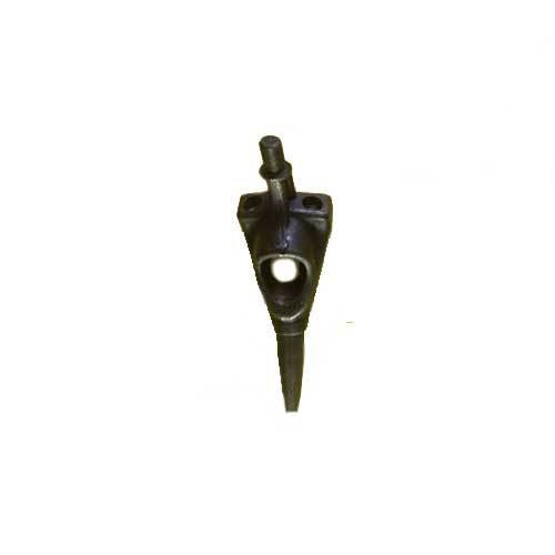 KOYUN KIRKMA MAKİNASI BIÇAK BASKI GÖVDESİ 9 cm FLEİBİG