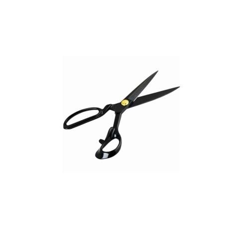 230 mm 9 inc TD-2090 OFİS MAKASI EV MAKASI DGR 1037
