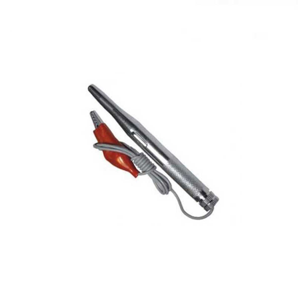 MANNESMANN 1130 OTO ELEKTRİK KONTROL KALEMİ 6-24 VOLT OTO KONTROL KALEMİ FXM-M136 ÖLÇÜ ALETİ