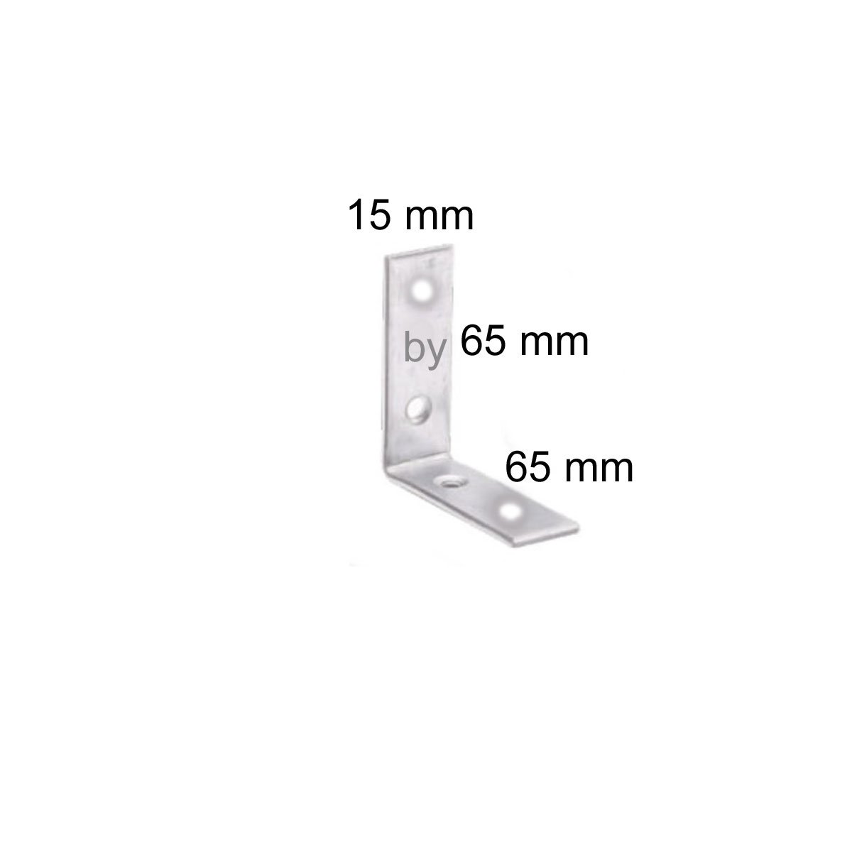 15x65 MASA GÖNYESİ 15*65