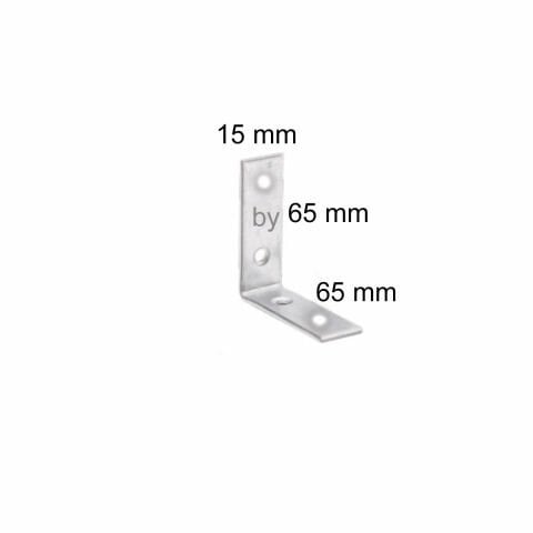 15x65 MASA GÖNYESİ 15*65