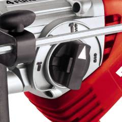 EİNHELL RT-RH 20 SDS PLUS ELEKTROPNÖMATİK KIRICI/DELİCİ