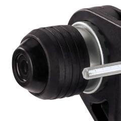 EİNHELL RT-RH 20 SDS PLUS ELEKTROPNÖMATİK KIRICI/DELİCİ