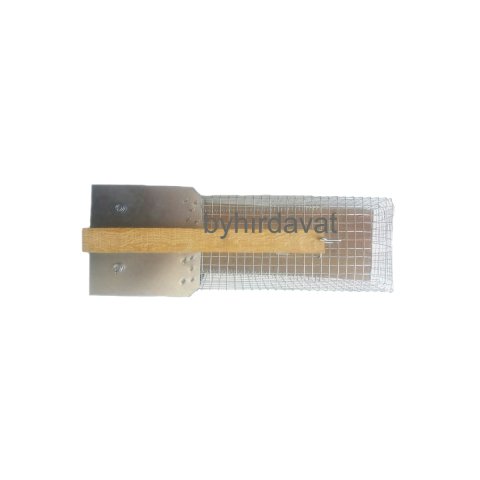 FARE KAPANI TELLİ FAK TUZAK 10*20*10