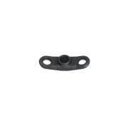 11*37 mm BIÇAK BASKI ÇATALI BİRLEŞTİRME TAVUK AYAĞI KAZ AYAĞI KOYUN KIRKMA MAKİNASI FLEİBİG