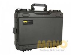 MANO MTC-330 PP TOUGH CASE ALET ÇANTASI