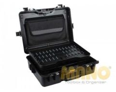 MANO MTC-330 PP TOUGH CASE ALET ÇANTASI