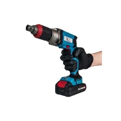 CATPOWER 5153 Lİ-İON AKÜLÜ ALÇIPAN VİDALAMA 20V-2.0AH AKÜLÜ VİDALAMA ŞARJLI