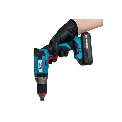 CATPOWER 5153 Lİ-İON AKÜLÜ ALÇIPAN VİDALAMA 20V-2.0AH AKÜLÜ VİDALAMA ŞARJLI