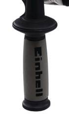 EİNHELL RT-RH24 SDS PLUS ELEKTROPNÖMATİK KIRICI/DELİCİ
