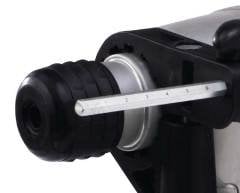 EİNHELL RT-RH24 SDS PLUS ELEKTROPNÖMATİK KIRICI/DELİCİ