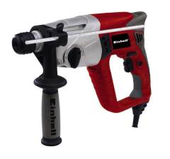 EİNHELL RT-RH24 SDS PLUS ELEKTROPNÖMATİK KIRICI/DELİCİ