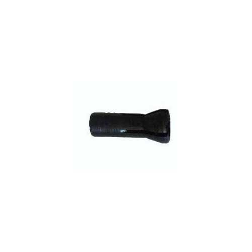 6 mm PENS KALIPÇI TAŞLAMA PENSİ İÇİ MAKİTA GD0602-DGD180-KL HDA505-KL HDA507-CHATTEL CHT 5501