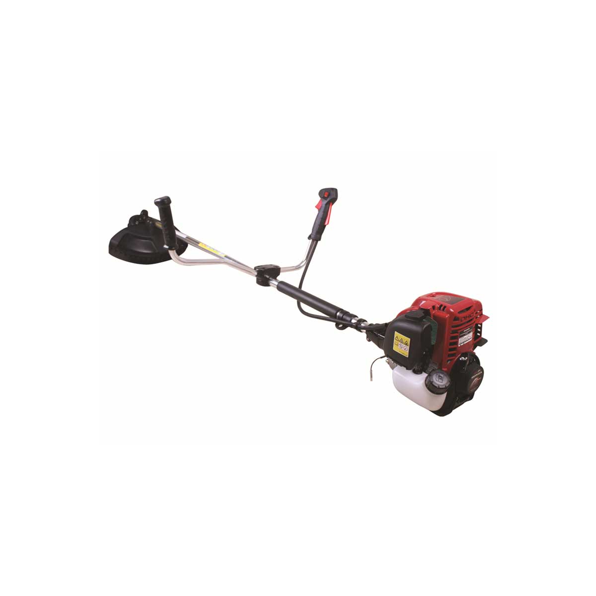 AK-350H AKITA HONDA MOTORLU BENZİNLİ YAN TIRPAN 1.1 KW 1.5 HP 35.8 CC WORTH