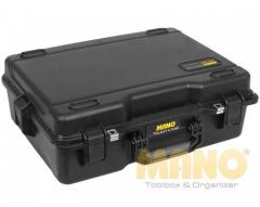 MANO MTC-330 BT TOUGH CASE ALET ÇANTASI