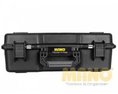 MANO MTC-330 BT TOUGH CASE ALET ÇANTASI