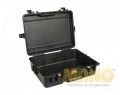 MANO MTC-330 BT TOUGH CASE ALET ÇANTASI