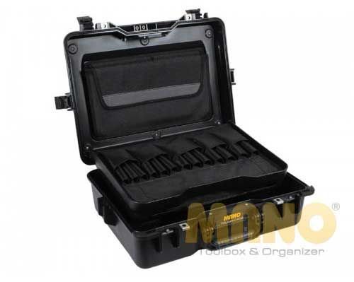 MANO MTC-330 BT TOUGH CASE ALET ÇANTASI