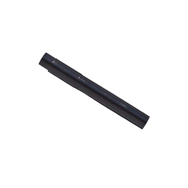 KISA SÜT HORTUMU  16.8 mm SÜT SAĞIM MAKİNASI