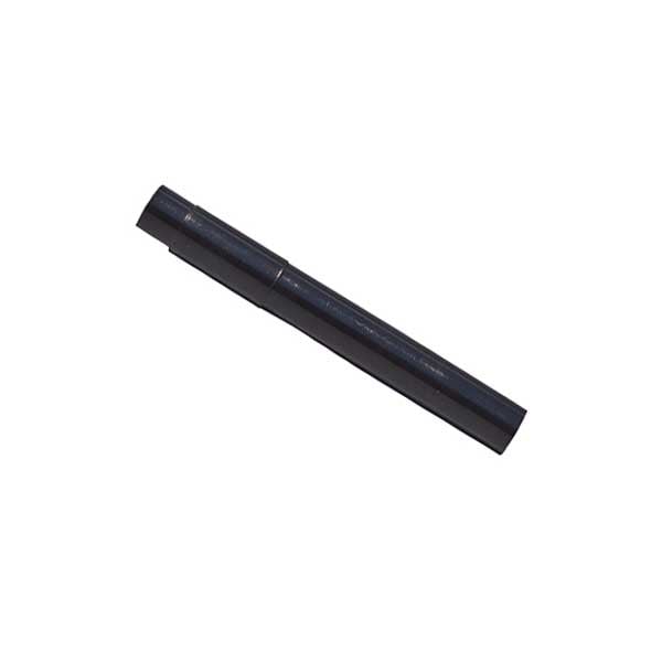 KISA SÜT HORTUMU  Siyah 16-130 mm SÜT SAĞIM MAKİNASI