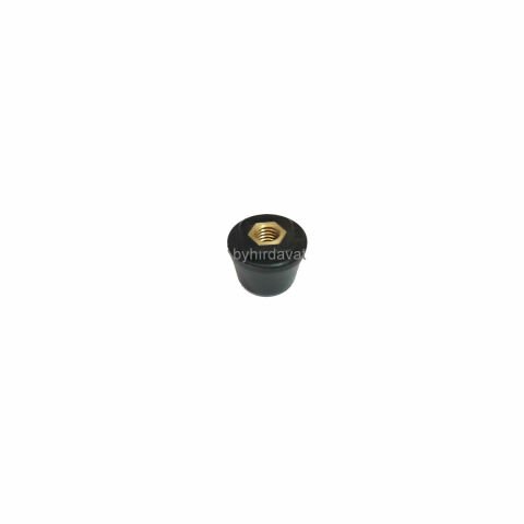 9 mm MAÇA ESKAY YAYIK MAKİNASI