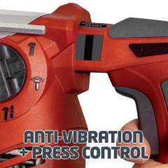 EİNHELL RT-RH26 SDS PLUS ELEKTROPNÖMATİK KIRICI/DELİCİ