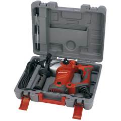 EİNHELL RT-RH26 SDS PLUS ELEKTROPNÖMATİK KIRICI/DELİCİ
