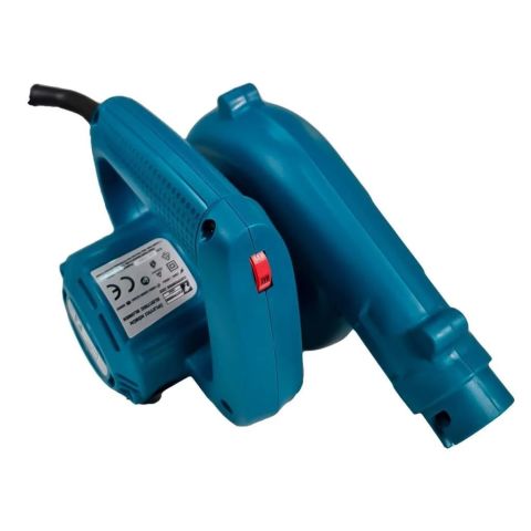 CATPOWER CAT222 ÜFLEYİCİ KÖRÜK 600Watt HAVA ÜFLEME KÖRÜĞÜ BİLGİSAYAR TEMİZLEME KÖRÜK