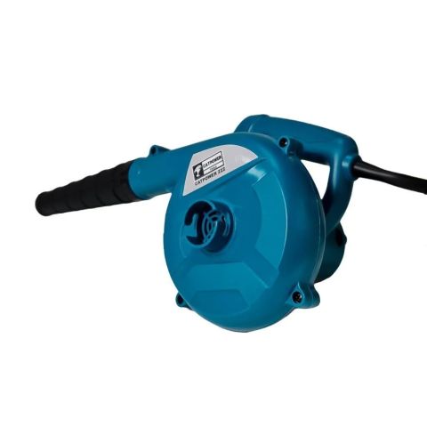 CATPOWER CAT222 ÜFLEYİCİ KÖRÜK 600Watt HAVA ÜFLEME KÖRÜĞÜ BİLGİSAYAR TEMİZLEME KÖRÜK