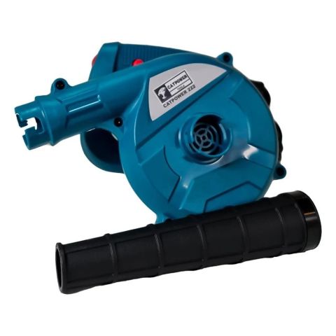 CATPOWER CAT222 ÜFLEYİCİ KÖRÜK 600Watt HAVA ÜFLEME KÖRÜĞÜ BİLGİSAYAR TEMİZLEME KÖRÜK