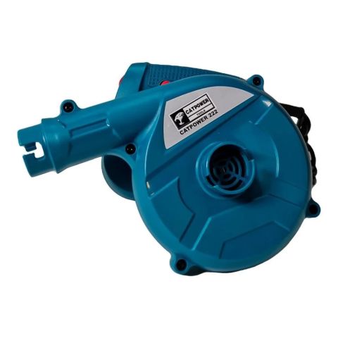 CATPOWER CAT222 ÜFLEYİCİ KÖRÜK 600Watt HAVA ÜFLEME KÖRÜĞÜ BİLGİSAYAR TEMİZLEME KÖRÜK
