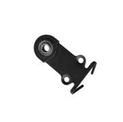 20*50 mm ÜST BASKI BAĞLANTI TABLASI SARHOŞ BİLYA KOYUN KIRKMA MAKİNASI FLEİBİG