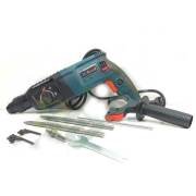 ROLWAL RWL-26DRE 5028 TAMİR SETİ KIRICI DELİCİ-5027 VİDALAMA-5065 TAŞLAMA