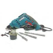 ROLWAL RWL-26DRE 5028 TAMİR SETİ KIRICI DELİCİ-5027 VİDALAMA-5065 TAŞLAMA