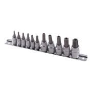 SOMA TORX UÇLU LOKMA SM-WXC-007 11 Parça TORK ALYAN TORK