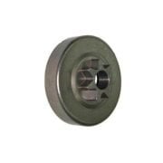 STIHL MS250 ZİNCİR DİŞLİSİ SABİT 71 mm 325 Orjinal 021-023-025-MS210-MS230-MS250 MOTORLU TESTERE 1141/01