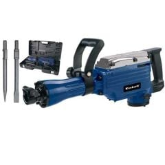 EİNHELL BT-DH 1600/1 SDS-HEX 30 mm KIRICI 