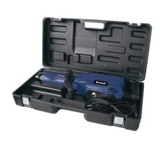 EİNHELL BT-DH 1600/1 SDS-HEX 30 mm KIRICI 