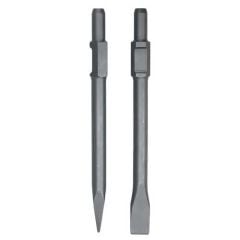 EİNHELL BT-DH 1600/1 SDS-HEX 30 mm KIRICI 