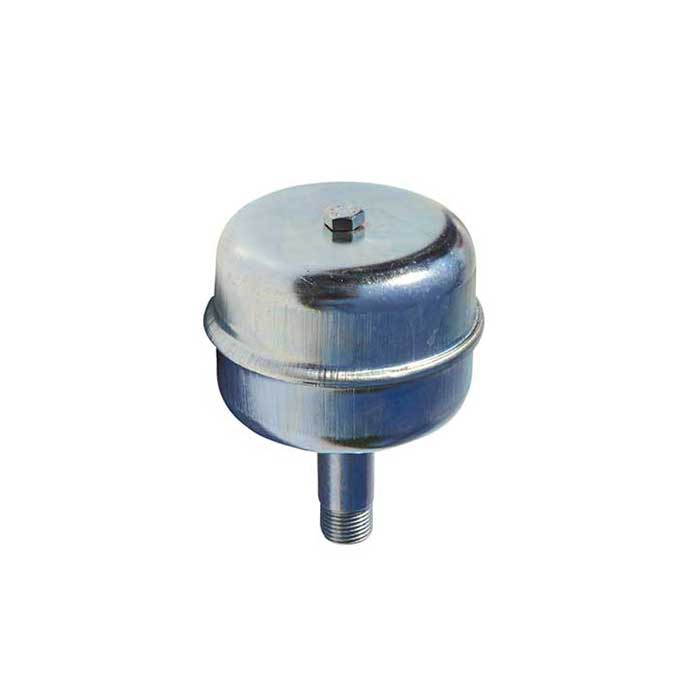 SUSTURUCU 90*20 mm KURU TİP 70 lik POMPA EGZOZ SÜT SAĞIM MAKİNASI