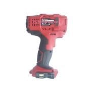 DBK CD 180 Lİ-2 AKÜLÜ VİDALAMA GÖVDESİ