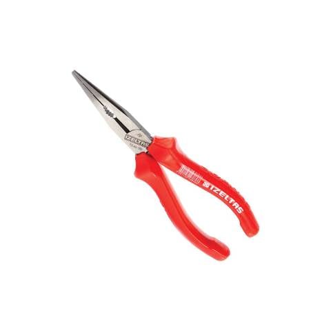 İZELTAŞ 200 mm KARGABURUN 3220 OPAK DÜZ UÇLU