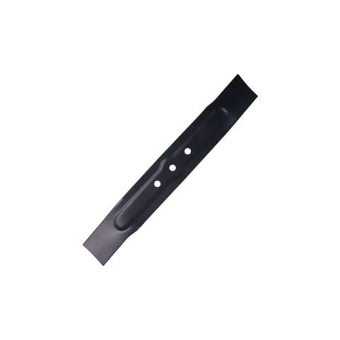 ROTAK 32 BOSCH BIÇAK ARM 32 ÇİM BİÇME MAKİNASI BIÇAĞI 320 HYUNDAI